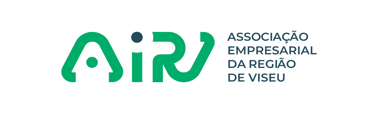 Orgãos Sociais da AIRV