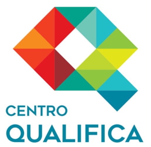 Porta de entrada do cidadão no Sistema Nacional de Qualificações