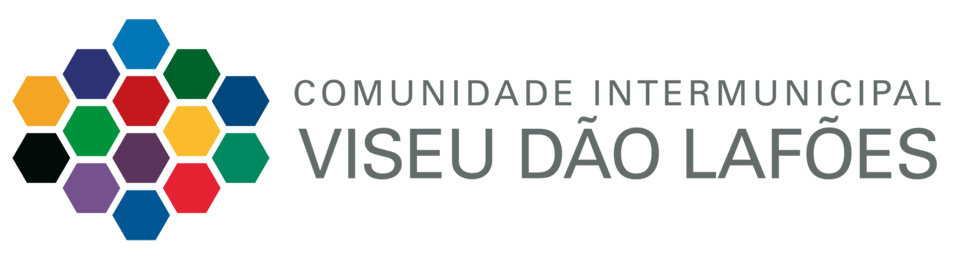 Comunidade Intermunicipal Viseu Dão Lafões