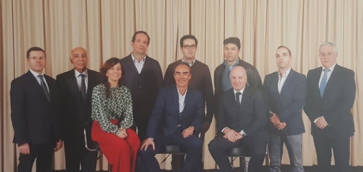 2015 - 2017