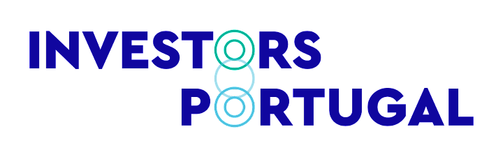 Investors Portugal