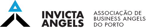 Invicta Angels