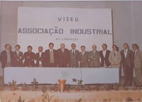 Comissão Organizadora