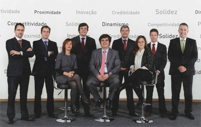 2012 - 2014
