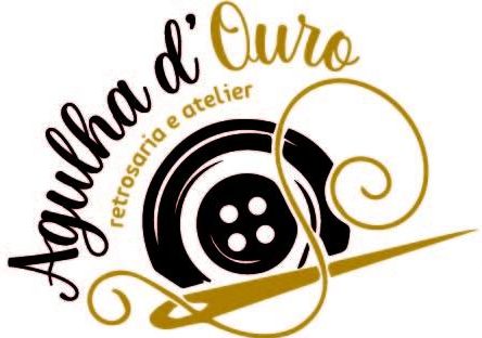 Agulha d´ Ouro